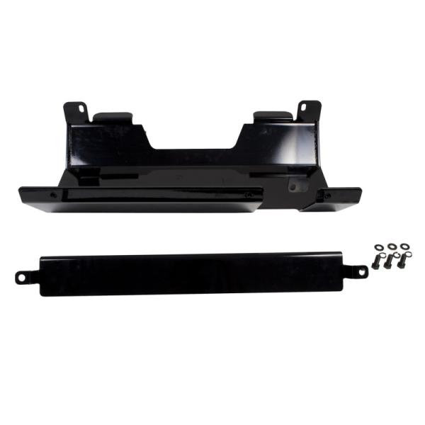RUG Skid Plates Rugged Ridge 18003.31