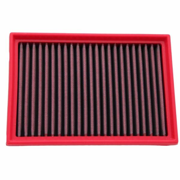 BMC Panel Air Filters BMC FB857/20