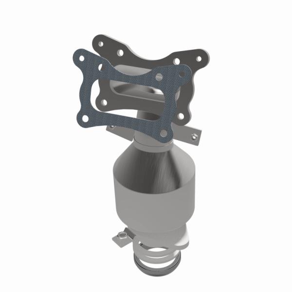 Magnaflow 51781