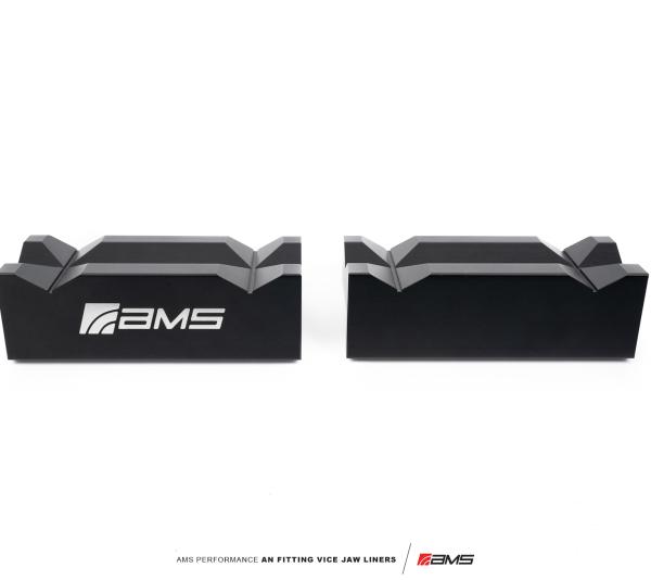 AMS AMS.00.12.0002-1