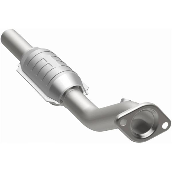 Magnaflow 49961