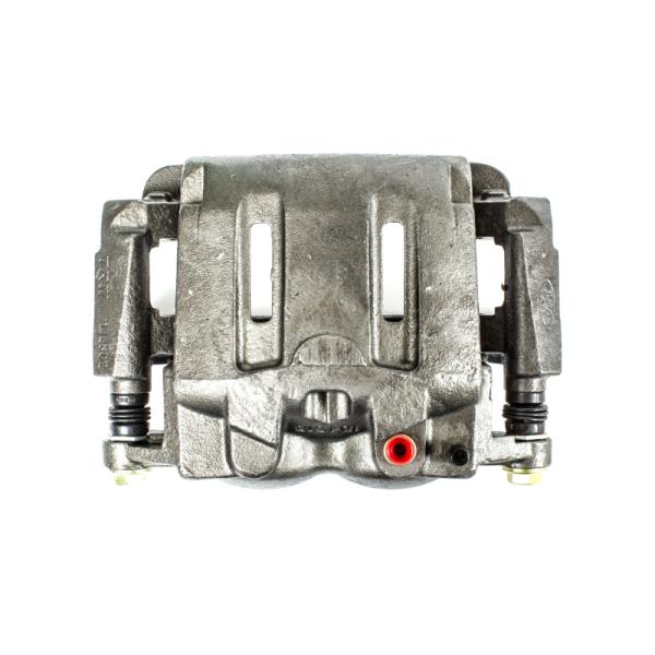 PowerStop L4997