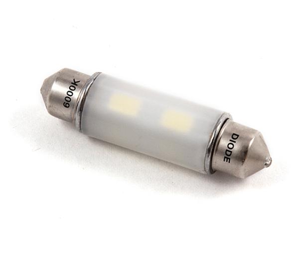 Diode Dynamics DD0320S