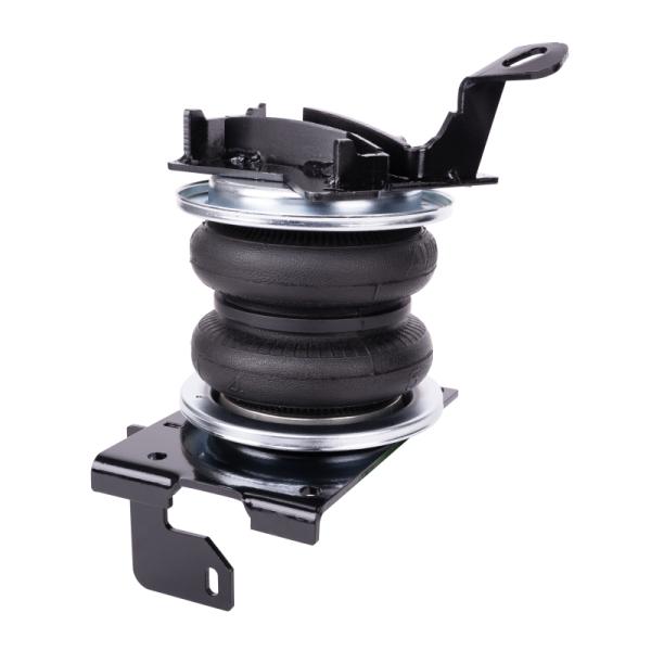 Air Lift 57269