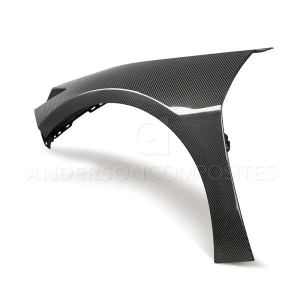 Anderson Composites AC-FF20CHC8
