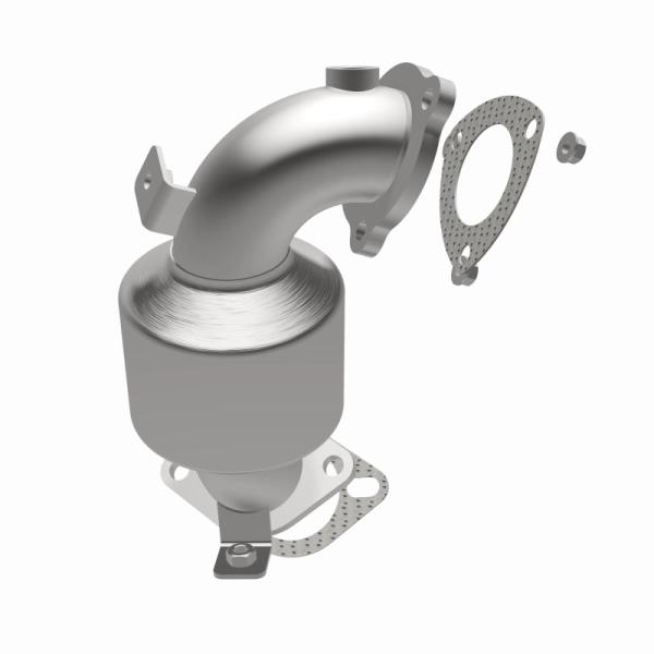 MAG Converter Direct Fit Magnaflow 280054