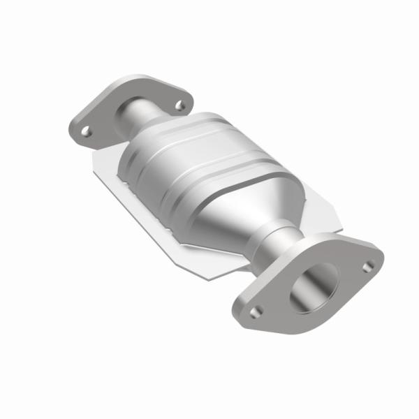 Magnaflow 457011