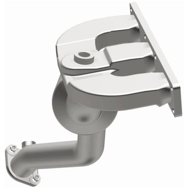 MAG Converter Direct Fit Magnaflow 49772