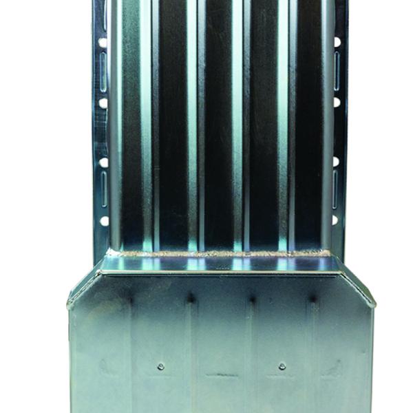 Moroso 20405