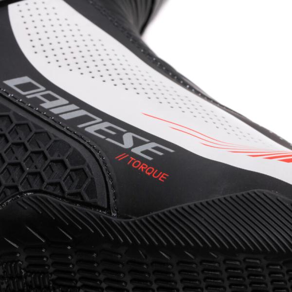 Dainese 2017900086-N32-40