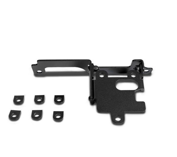 Addictive Desert Designs AC23152501NA