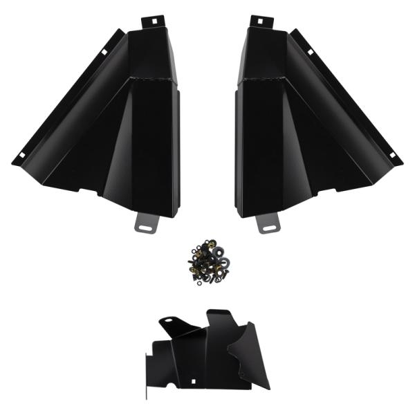 ARB Barwork Spares ARB 3520060