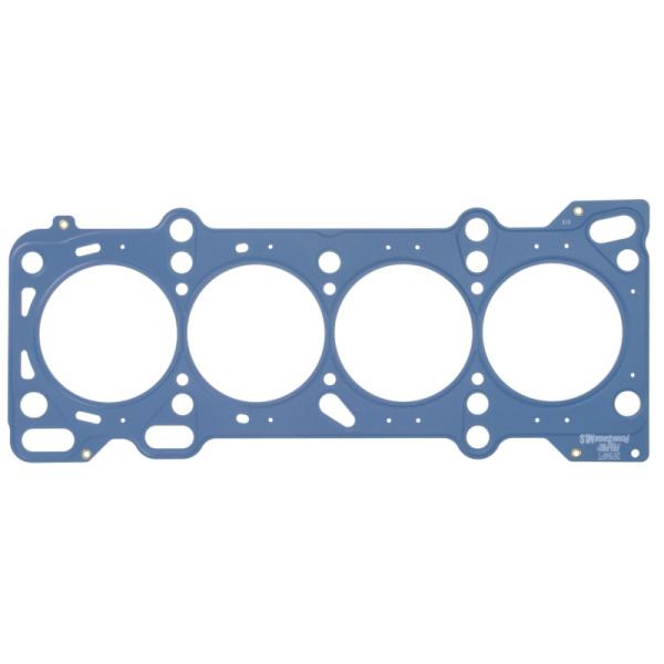 FEL Cylinder Head Gaskets Fel-Pro 26194PT