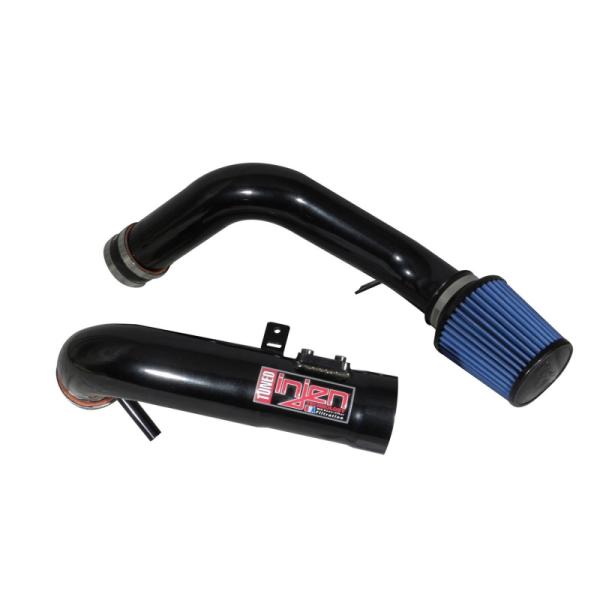 INJ SP Intake Injen SP2106BLK