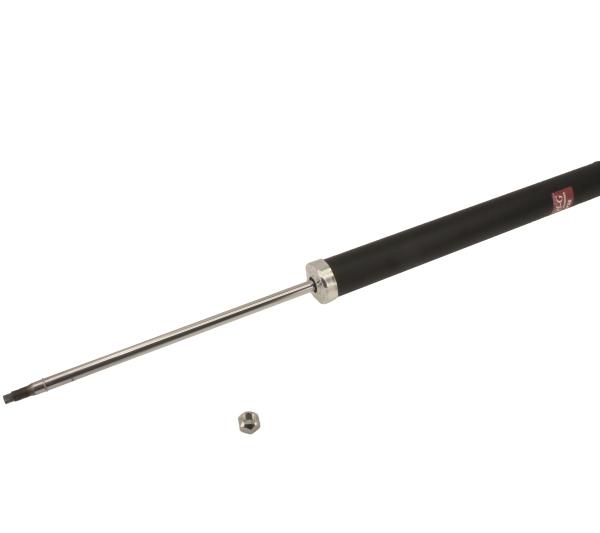 KYB 343298
