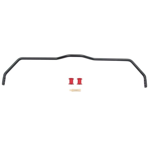 ST Suspensions 50205