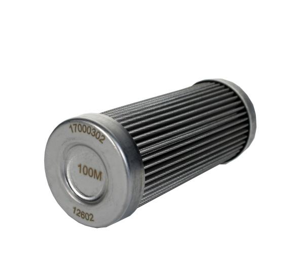 Aeromotive 12602