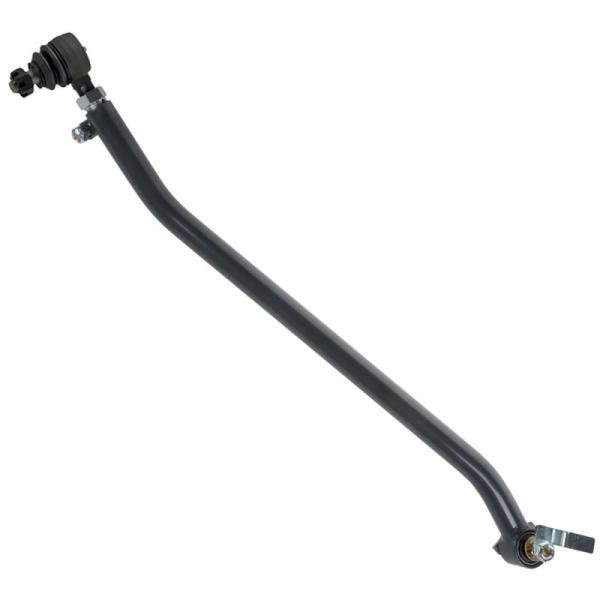 Synergy Mfg 8155-01