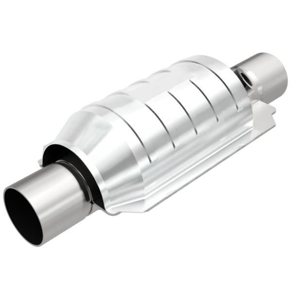 Magnaflow 53035
