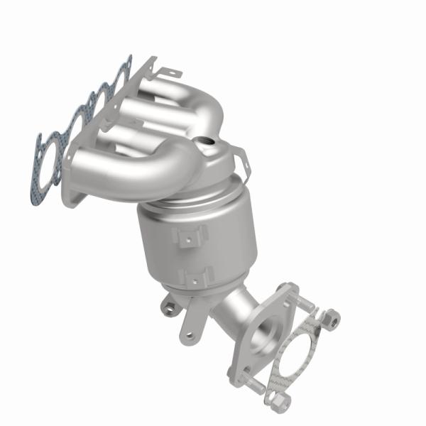 MAG Converter Direct Fit Magnaflow 290084