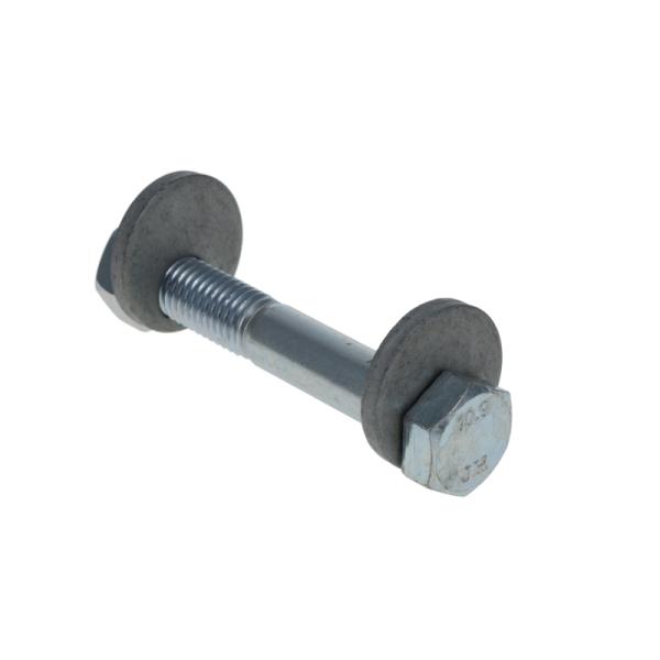 SPC Performance 67478