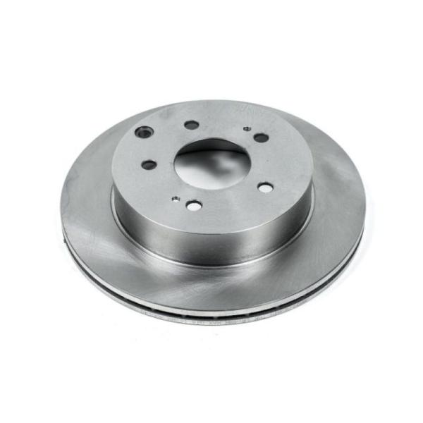 PowerStop JBR1172