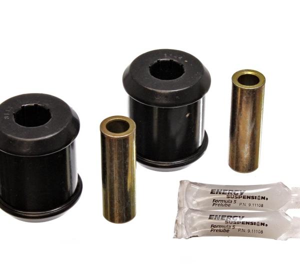 Energy Suspension 5.3134G