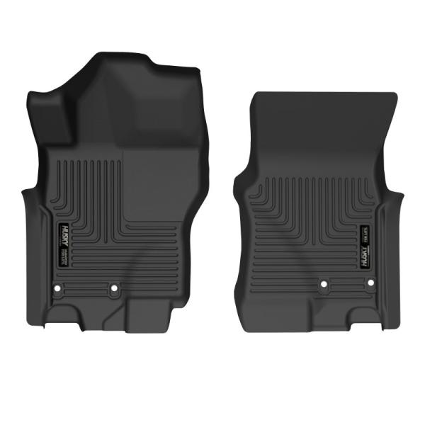 Husky Liners 51901