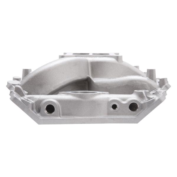 Edelbrock 7594
