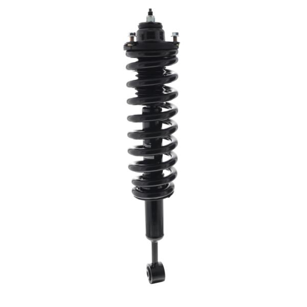 KYB SR4694