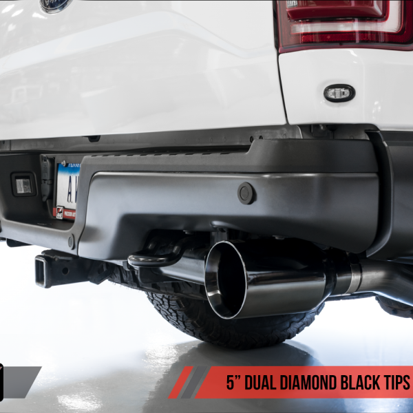 AWE Tuning 3015-33106