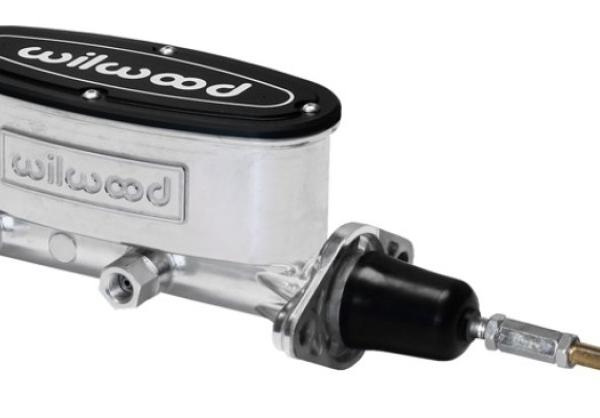 Wilwood 260-14157-P