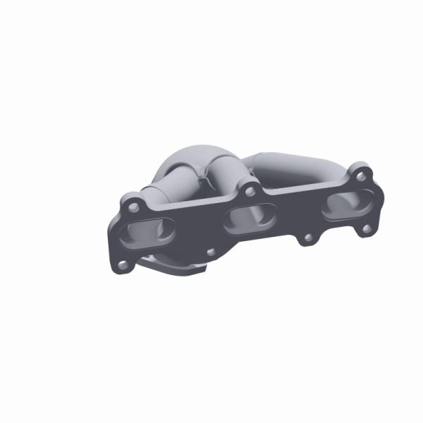 Magnaflow 50815