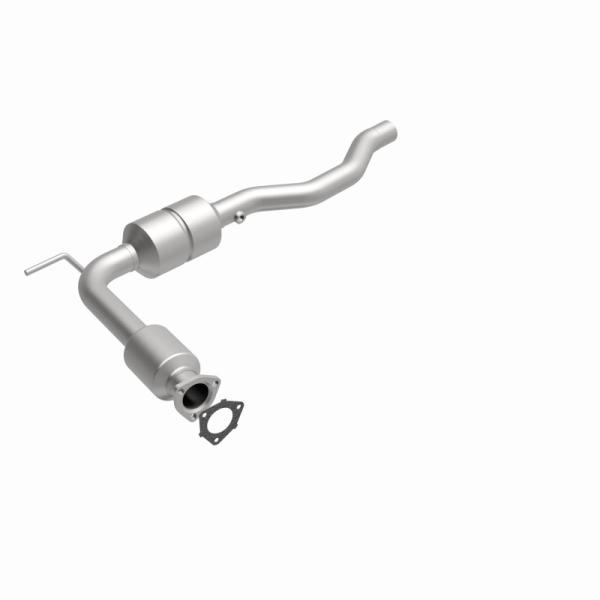 Magnaflow 23181