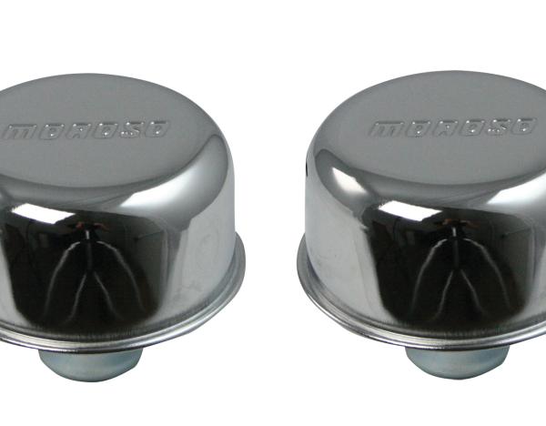 Moroso 68740