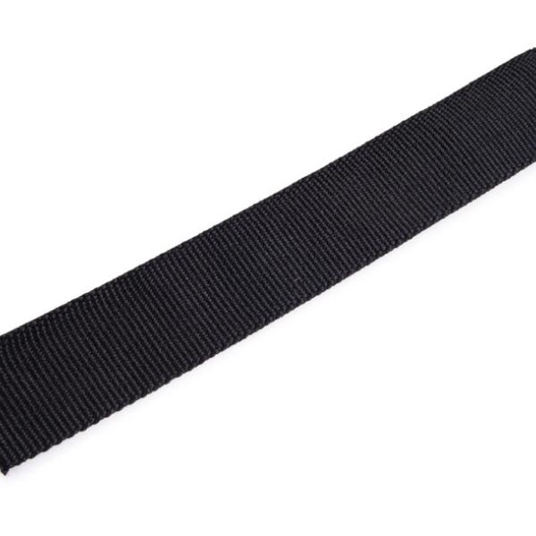 SpeedStrap 34101