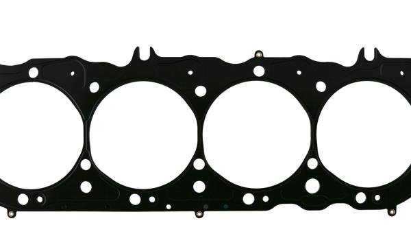 FEL Cylinder Head Gaskets Fel-Pro 1075046