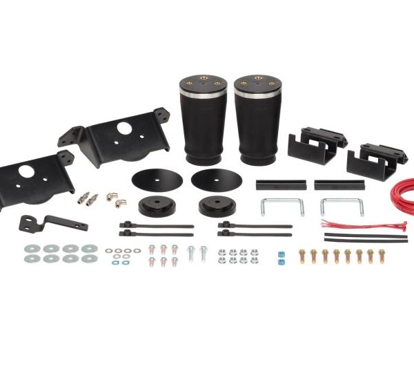 Firestone 2320
