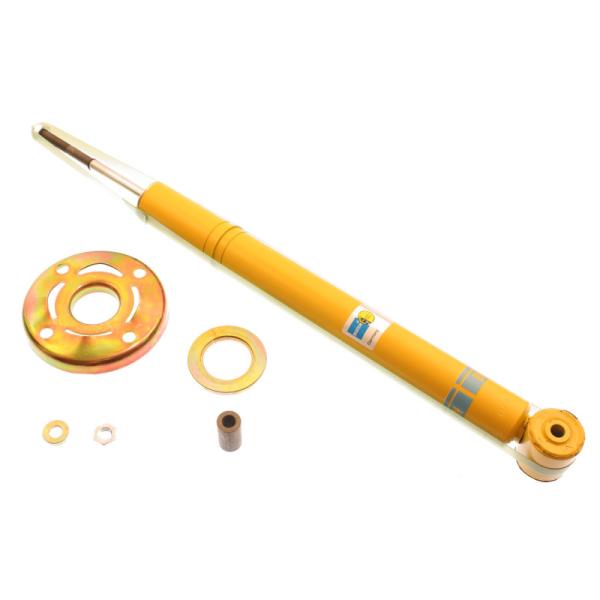 Bilstein 24-006552