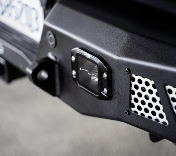 DV8 Offroad RBFF1-04
