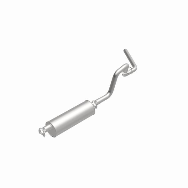 MAG BRE Exhaust Kits Magnaflow 106-0381