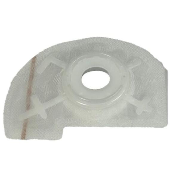 Walbro 400-991