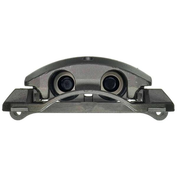PowerStop L6863