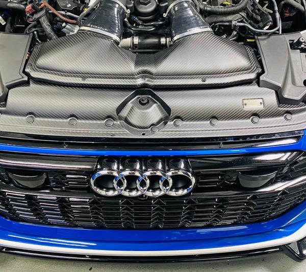 Eventuri EVE-C8RS6-CFM-INT