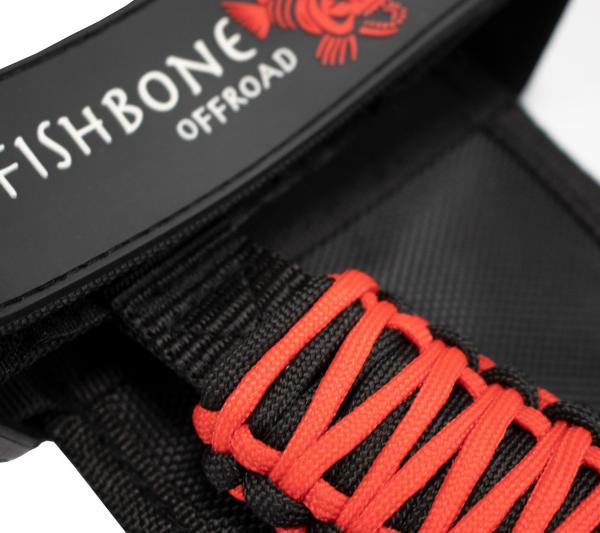 Fishbone Offroad FB55280