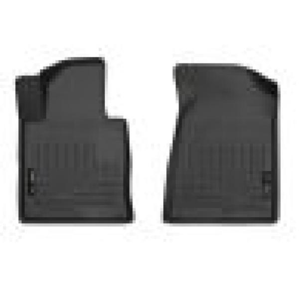 Husky Liners 55711