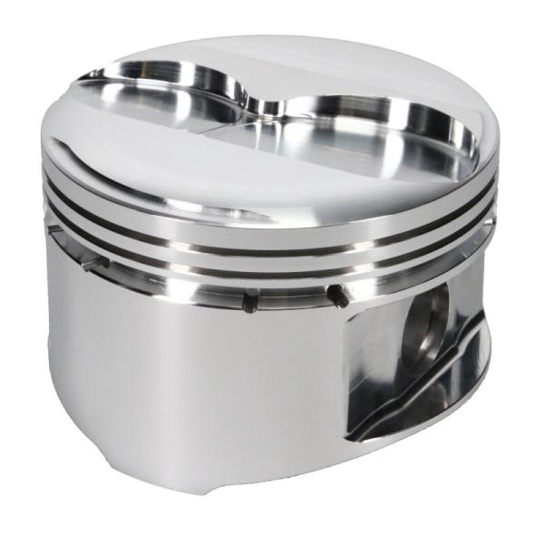 JE Pistons 168741