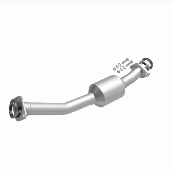 Magnaflow 6511689
