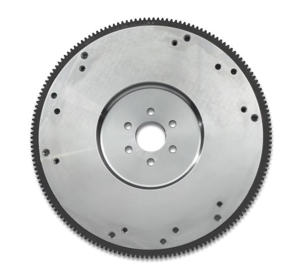 Ford Racing M-6375-F46A