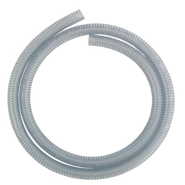 Moroso 22651